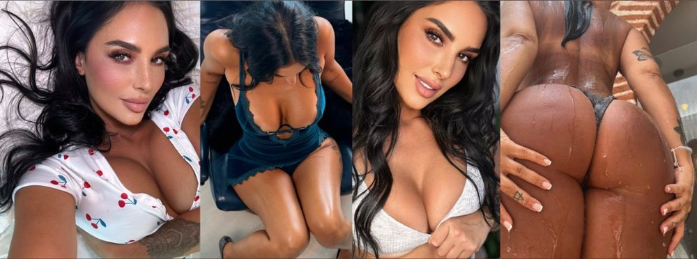 jameelahh OnlyFans profile picture