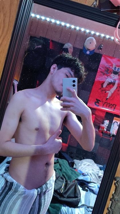 javi6923 OnlyFans picture