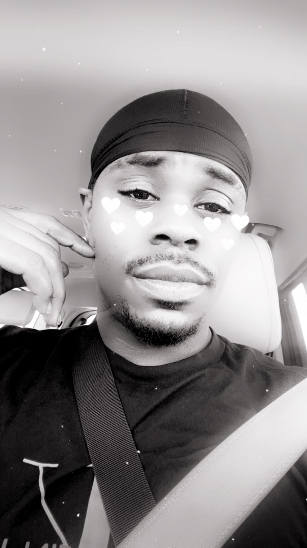sprattrahmel OnlyFans profile picture