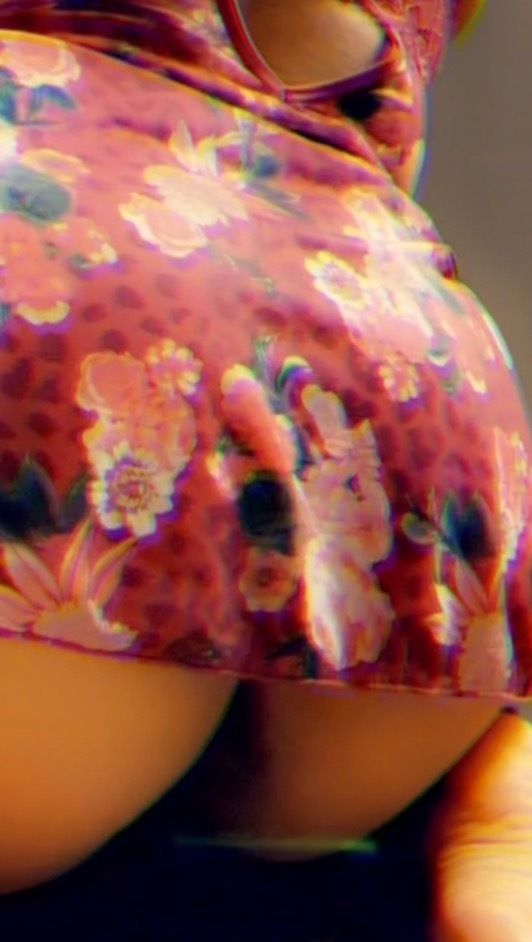 sweettcakes18 OnlyFans profile picture