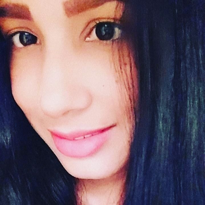 marysophia OnlyFans profile picture