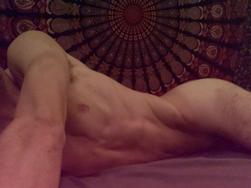 midwestgayboi69 OnlyFans profile picture