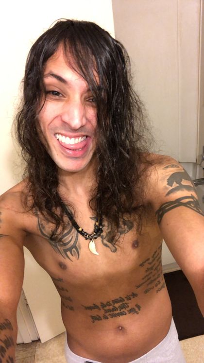 godofthearena OnlyFans picture