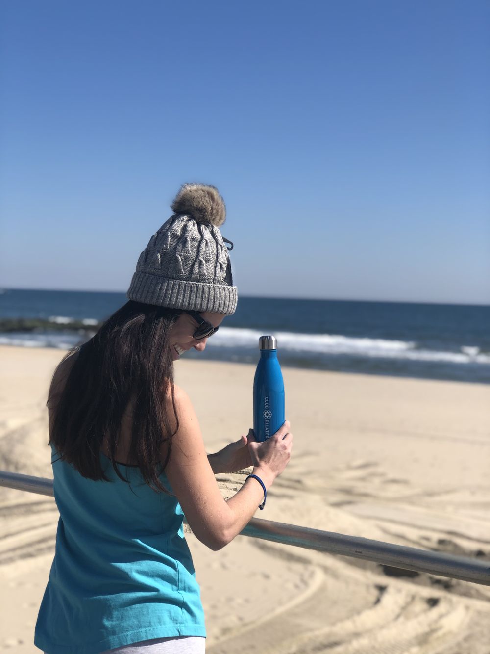 jennastarr OnlyFans - Stats, Graphs, Photos & Profile Comparisons