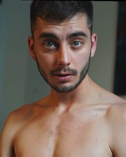 scottythot OnlyFans picture