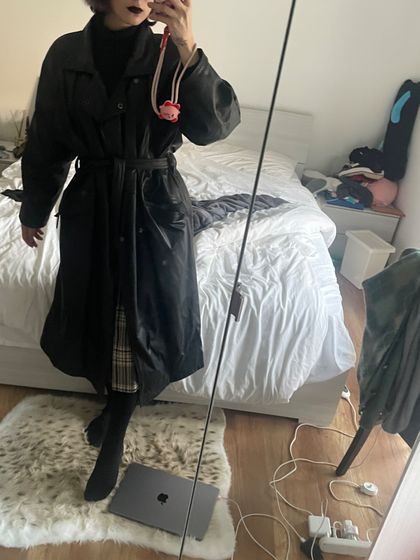 glorgasmo OnlyFans picture