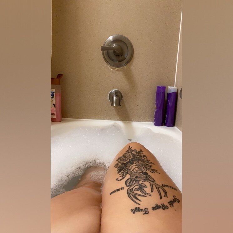 xunique_freakx OnlyFans profile picture