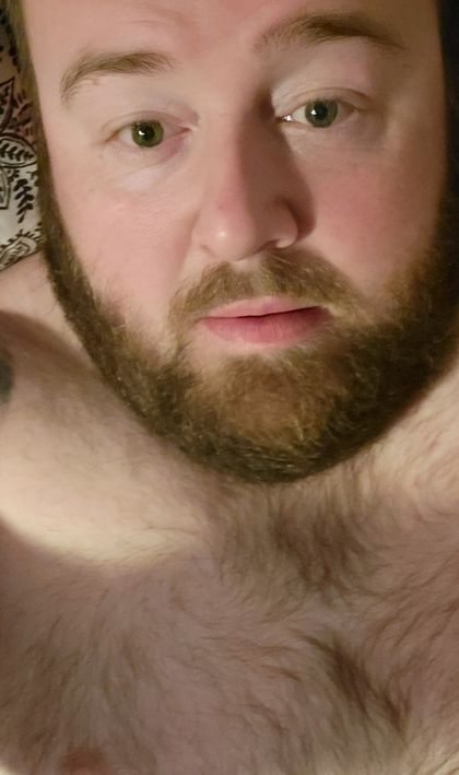postalbastard OnlyFans picture