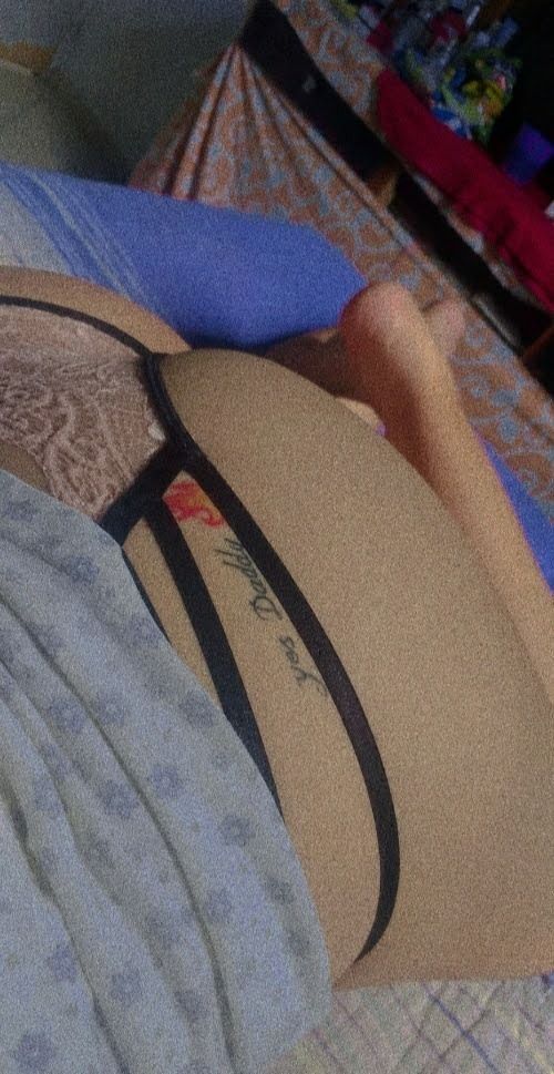 montserrat25 OnlyFans profile picture