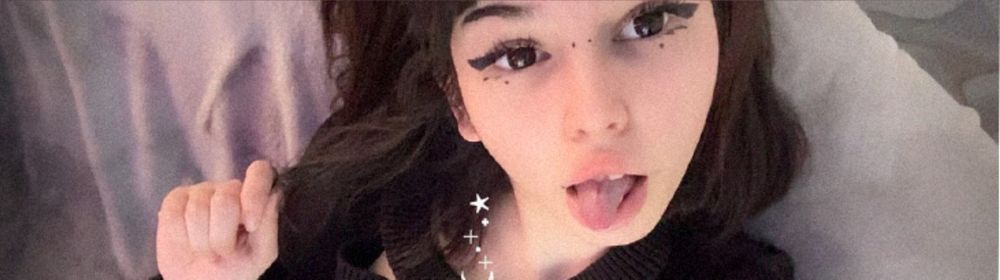 shyymoonwaify OnlyFans profile picture