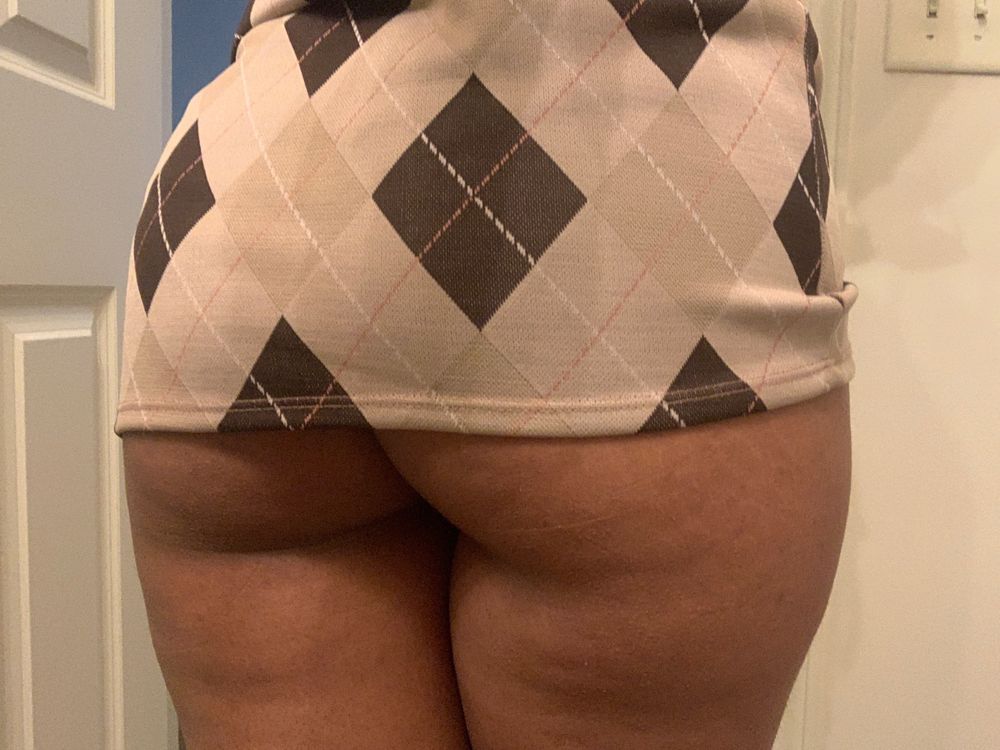 badpeachs OnlyFans profile picture