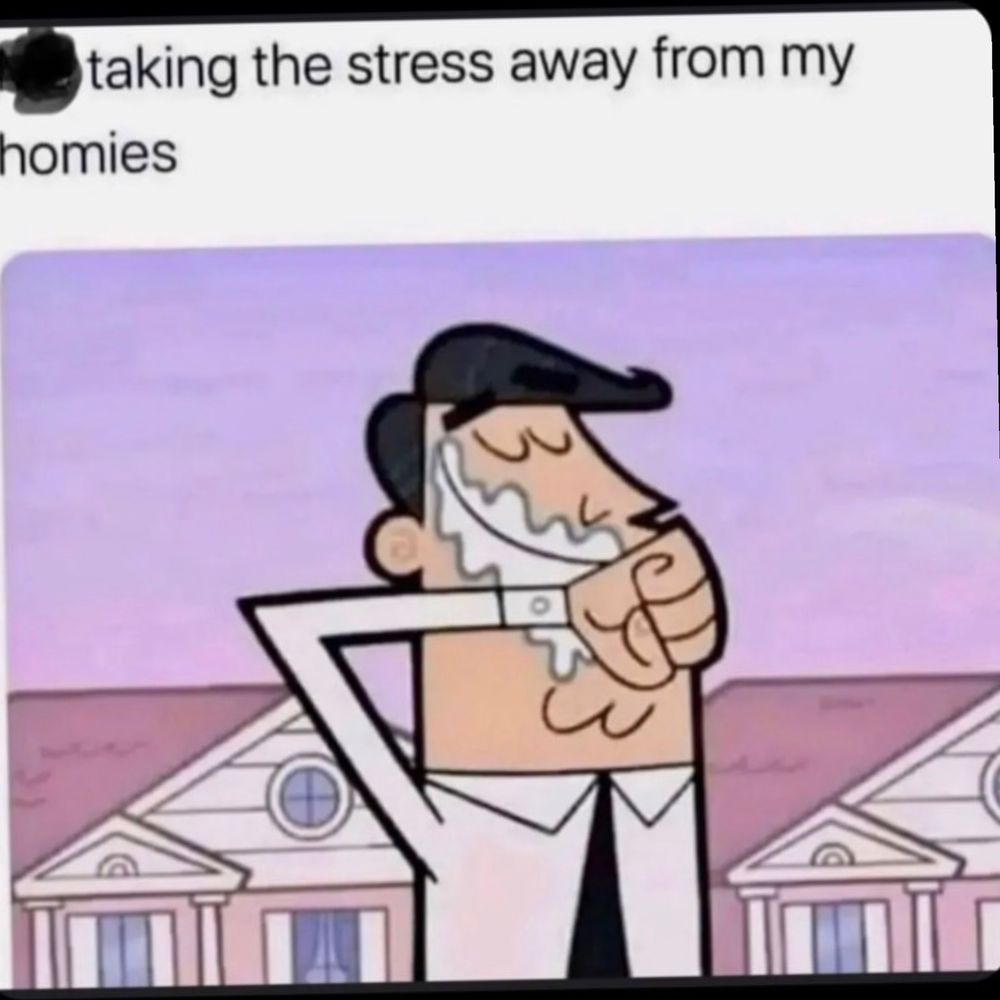 gr3enlightt OnlyFans profile picture