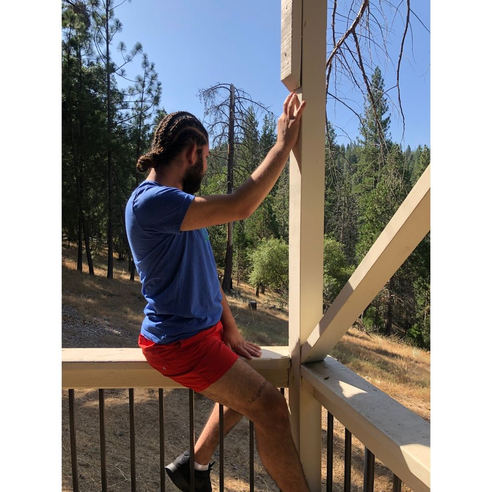 jbustamante0605 OnlyFans profile picture