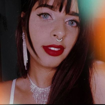 lilithizza OnlyFans picture
