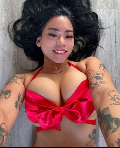 lil6uapoo OnlyFans picture