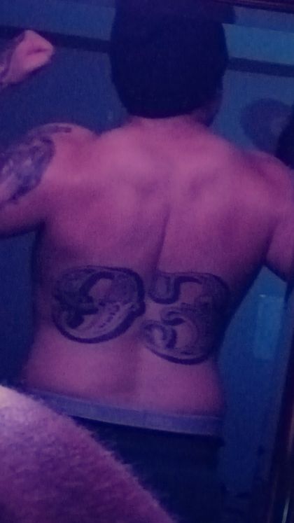 u49062627 OnlyFans picture