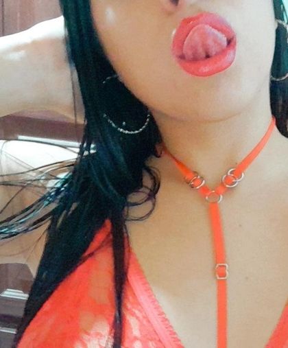 xdiablita OnlyFans picture