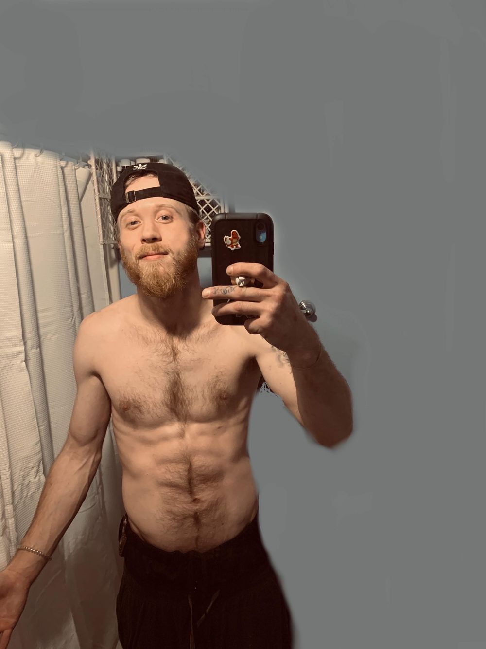 hankdatank10 OnlyFans profile picture