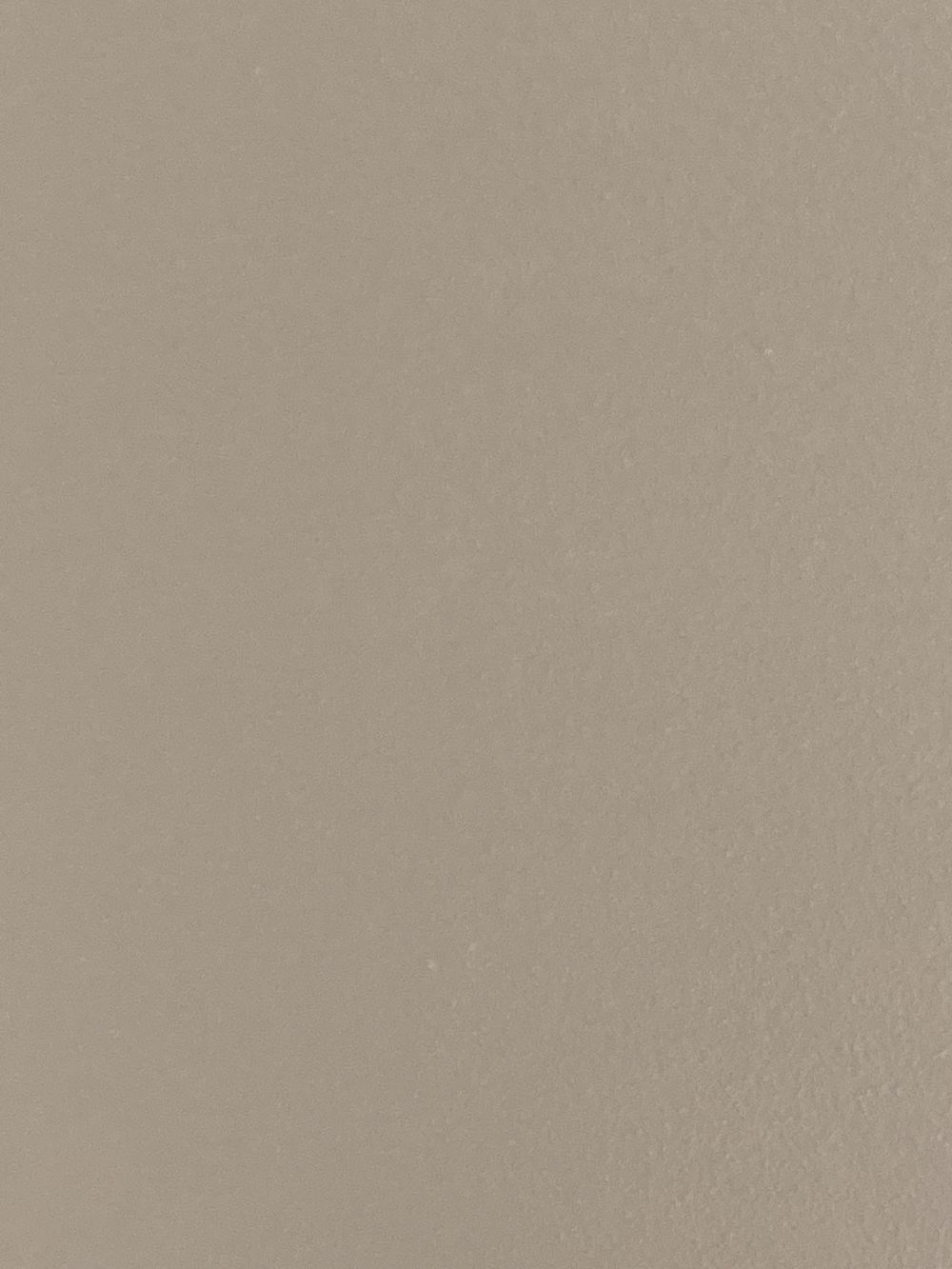 dlloydd OnlyFans profile picture