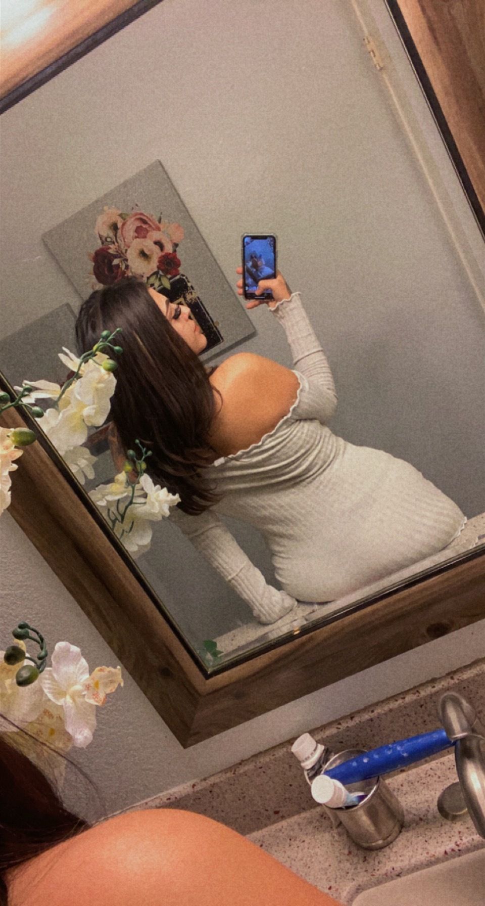 priinccessx3 OnlyFans profile picture