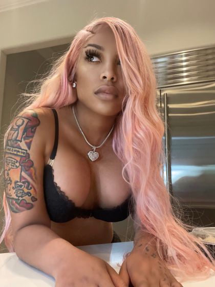 kmichellefun OnlyFans picture