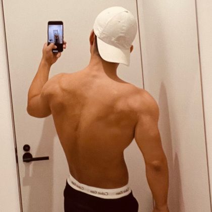 kentaroo-jpn OnlyFans picture