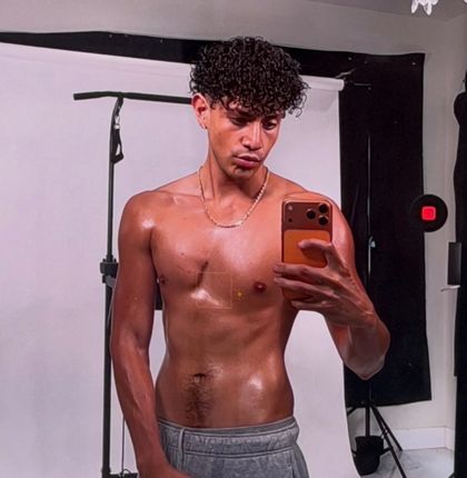 julianbarboza OnlyFans picture