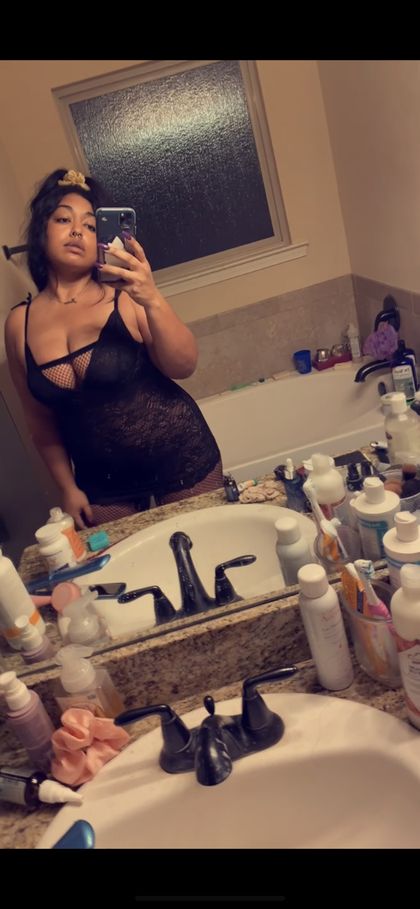 badgirlqueenj OnlyFans picture