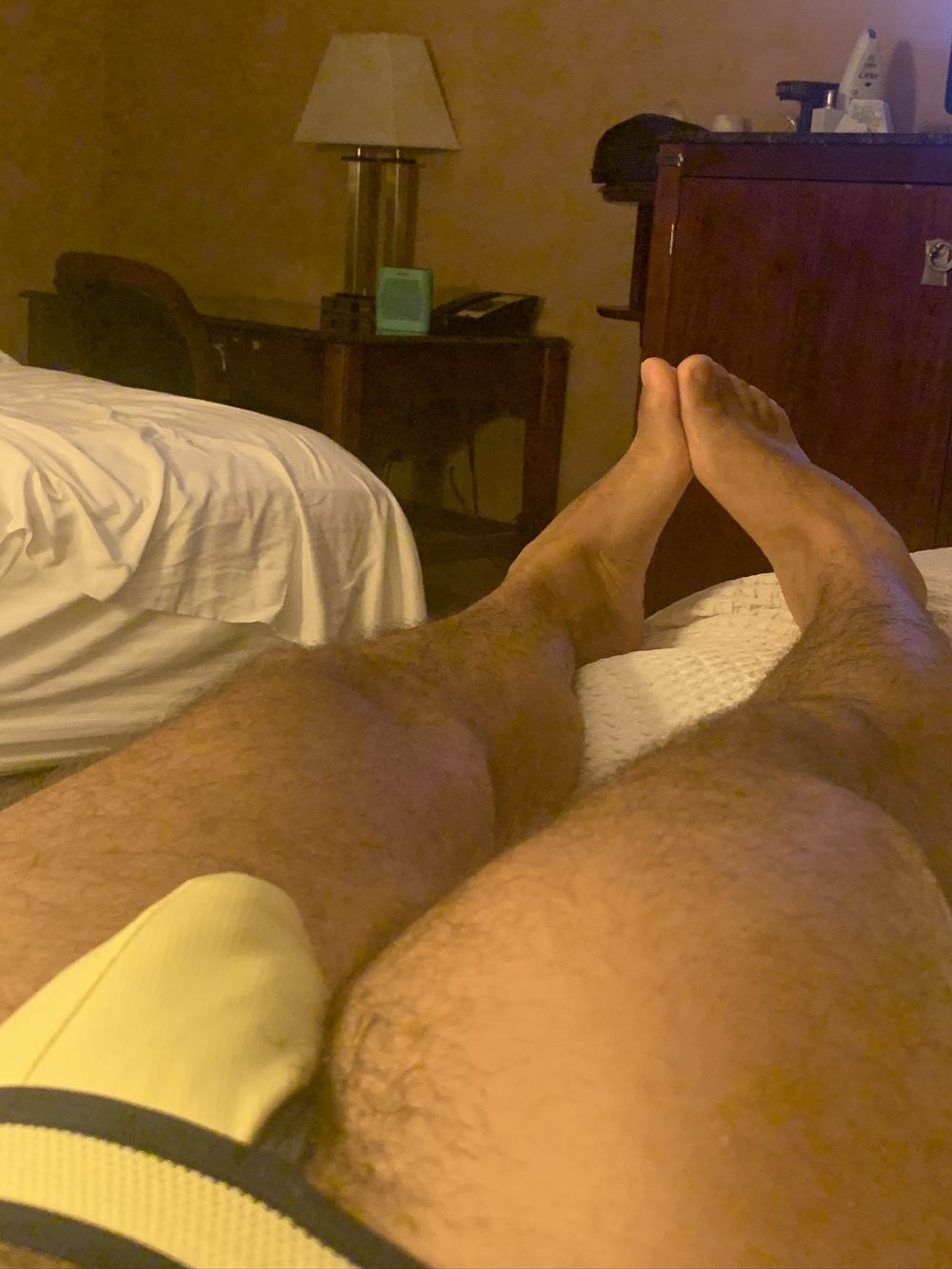 princefans OnlyFans profile picture
