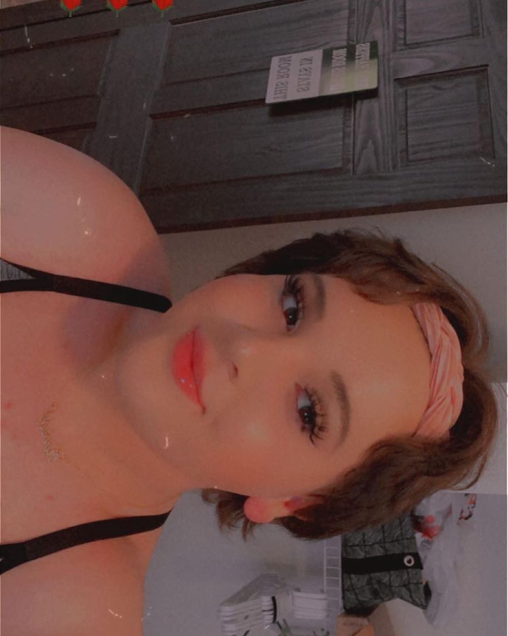 iggyiggs1020 OnlyFans profile picture