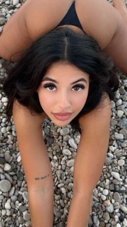 italianmami444 OnlyFans picture