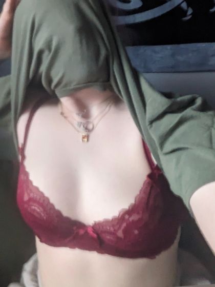 ameliahearttt OnlyFans picture
