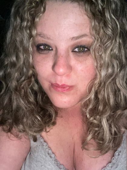 sxybbe026 OnlyFans picture
