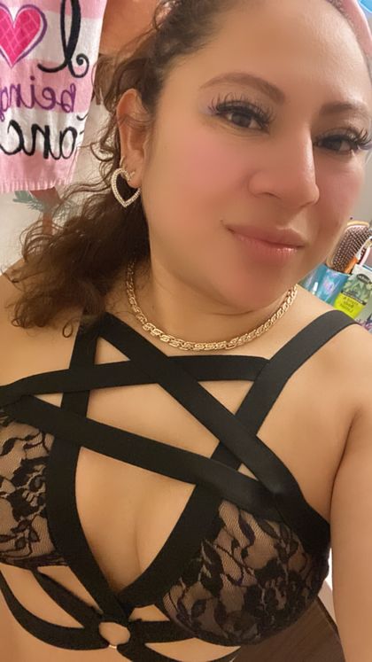 florparra OnlyFans picture