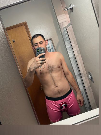 tony_luna702 OnlyFans picture
