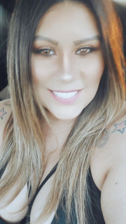 marcyn OnlyFans picture
