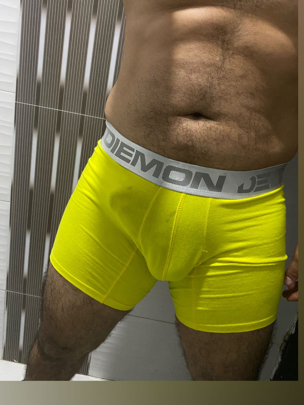 actvergon18 OnlyFans profile picture