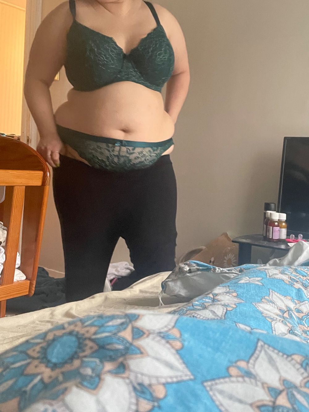 naughtycouple9298 OnlyFans profile picture