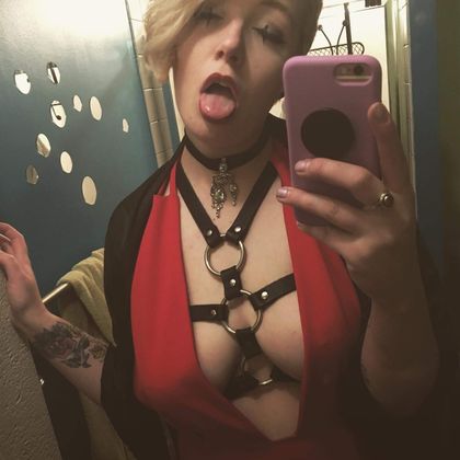 acab1312stl OnlyFans picture
