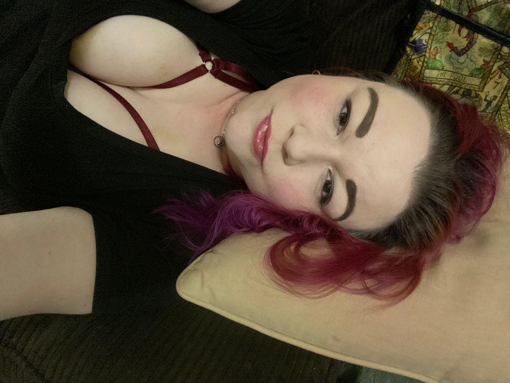 raefos1 OnlyFans profile picture