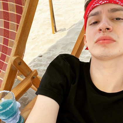 alexjeff OnlyFans picture