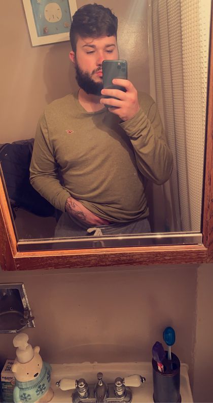 codyyjaymez OnlyFans picture
