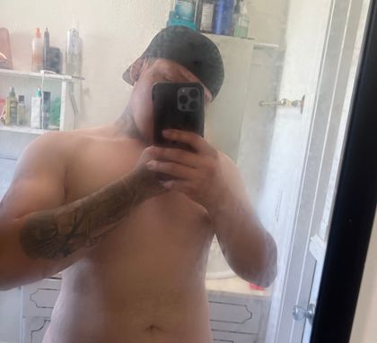 xan0.5 OnlyFans picture
