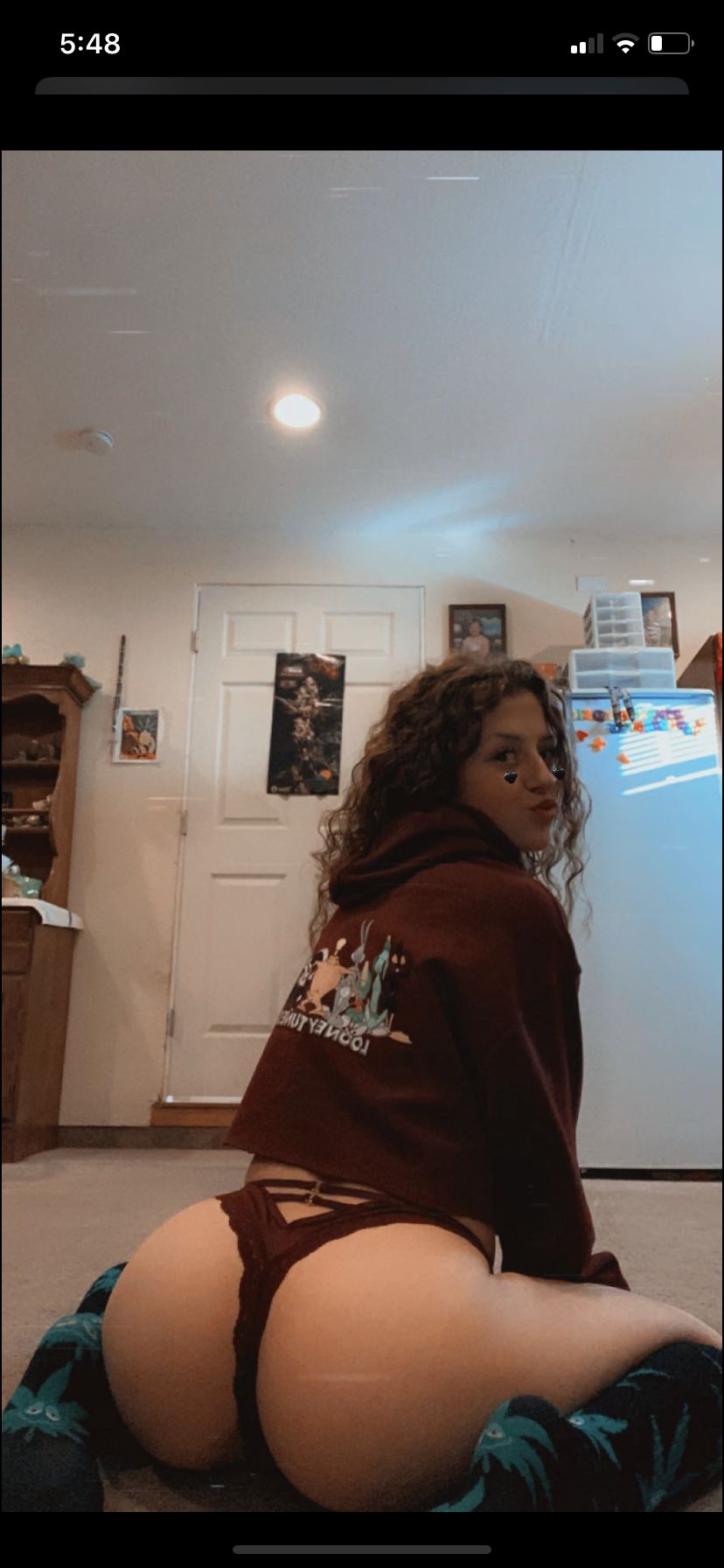 hae_mae44 OnlyFans profile picture