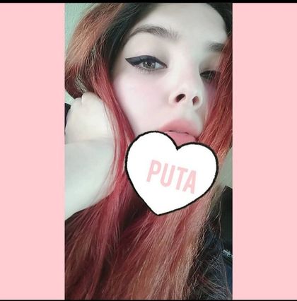 foxred08 OnlyFans picture