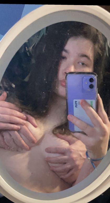 inkysquid325 OnlyFans picture