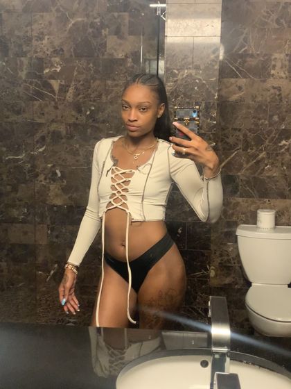 bandee00 OnlyFans picture