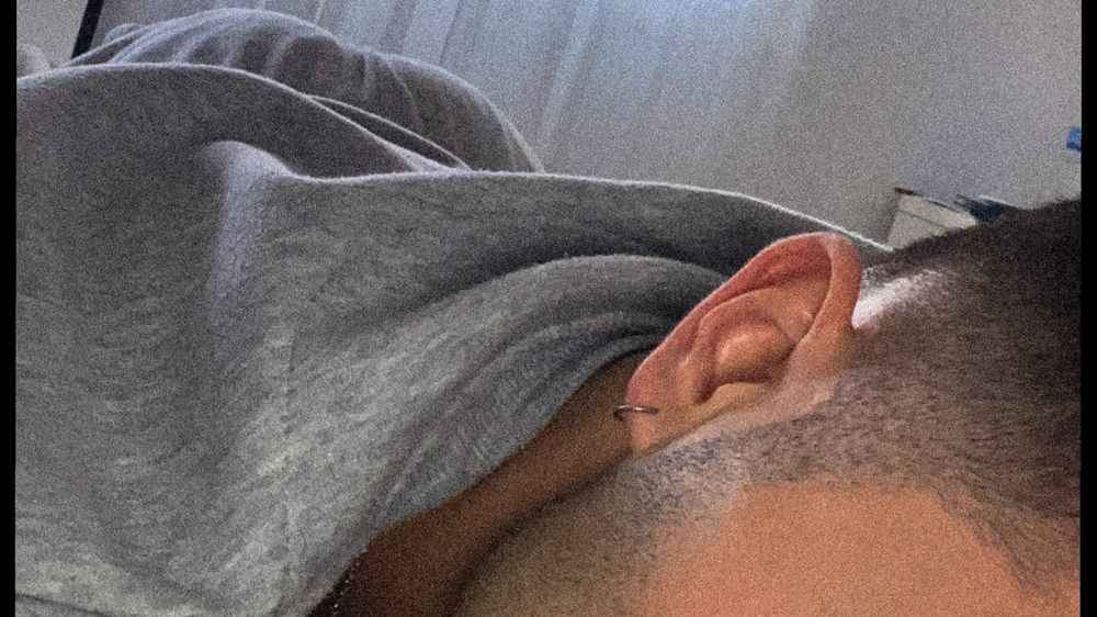 leotwiink OnlyFans profile picture