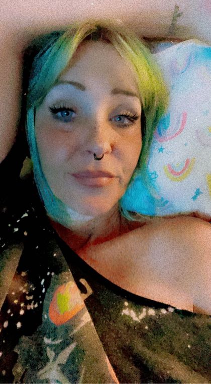 stonedgrapes OnlyFans picture