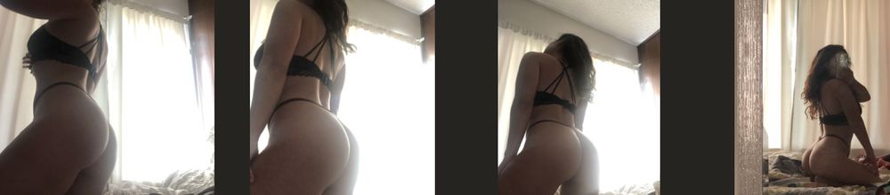 pennedaviz OnlyFans profile picture